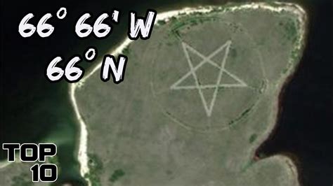 849556 Nevada, USA Imagery via Google Earth 21. . Ghost on google earth coordinates